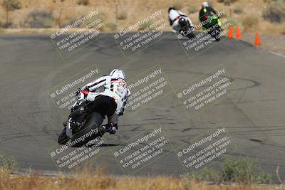 media/Sep-21-2024-TrackXperience (Sat) [[01aa277b37]]/Level 3/10am (Turn 12)/